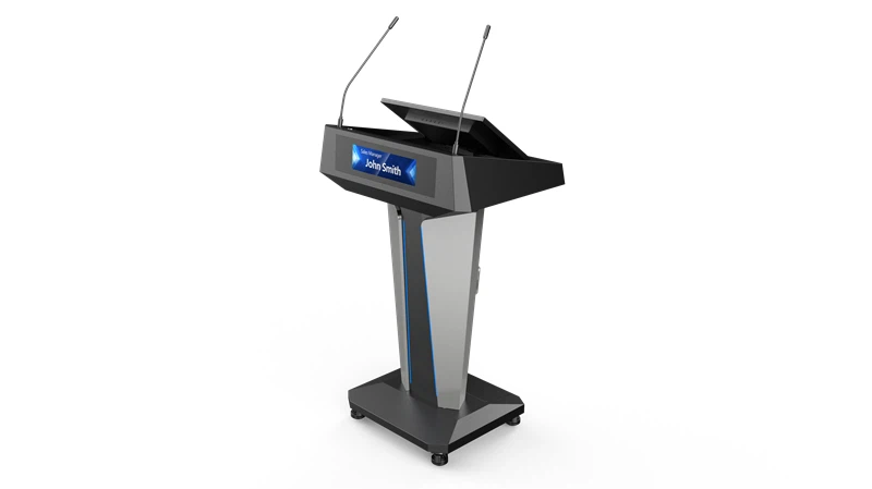 Lectern